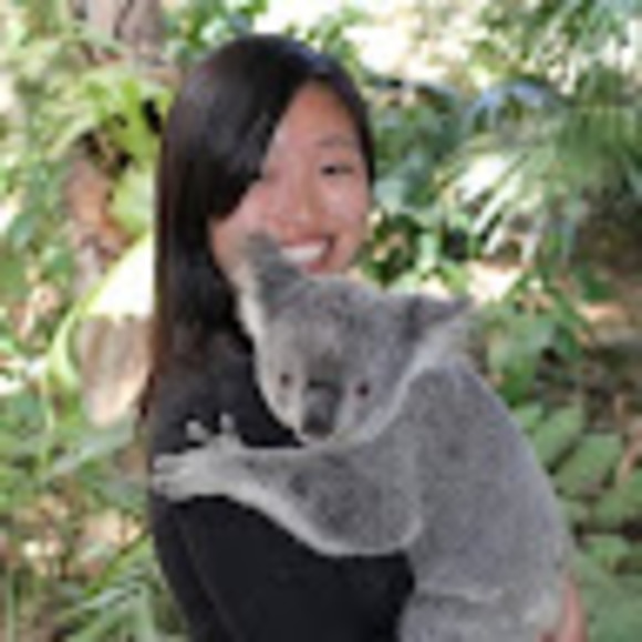 Meet your Posher, Jun - Picture 1 of 1